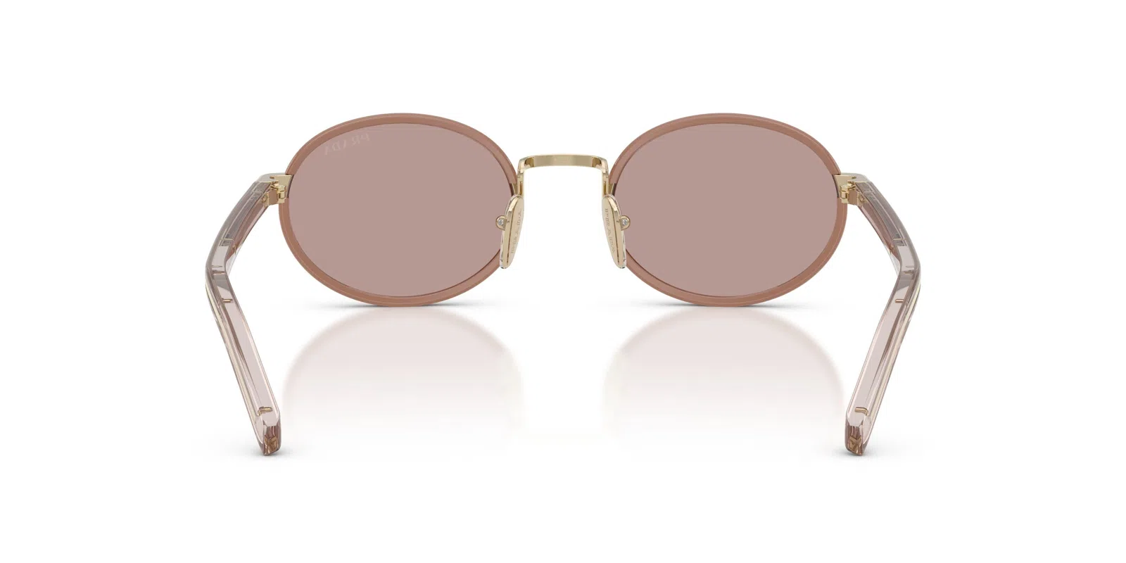 Prada B56S Sunglasses - view 17